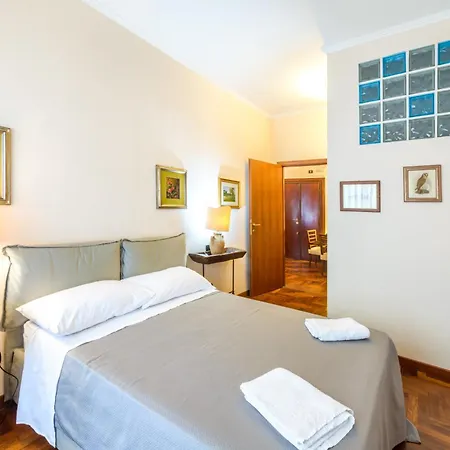 Two Elegant - Metro A 4* Roma