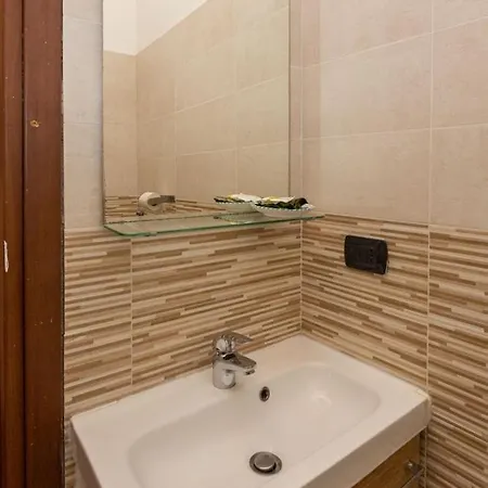 Guest house Two Elegant - Metro A 4*